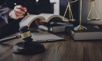 Do-My-Law-Assignments-Provides-Access-To-Sophisticated-Authors-With-Broad-Experience