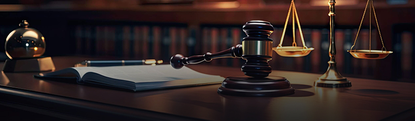 Expert-Law-Assignment-Help-Can-Transform-Your-Mediocre-Grades-Into-Successful-Outcomes