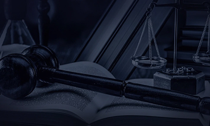 Get-Countless-Benefits-From-Our-Qualified-Writers-Available-At-Law-Assignment-Writing-Services