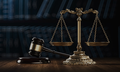 When-Law-Deadlines-Seem-Impossible,-Get-A-Smarter-Approach-Law-Assignment-Writing-Service