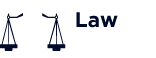Law London Logo